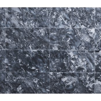 PIETRA 3X6