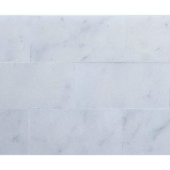 CARRARA 3X6