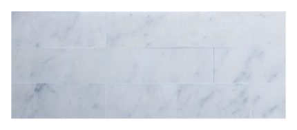 CARRARA 3X6