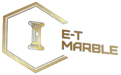 ET Marble
